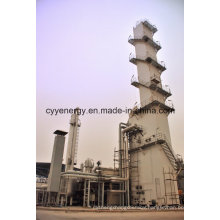 Cyyasu28 Insdusty Asu Air Gas Separation Oxygen Nitrogen Argon Generation Plant